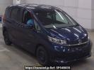 Honda Freed GB6