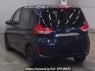 Used 2020 AT honda freed GB6 Image[1]