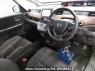 Used 2020 AT honda freed GB6 Image[2]