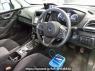 Used 2024 AT subaru forester SK5 Image[2]