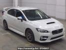 Subaru WRX  Sti VAB