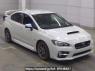 Used 2015 MT subaru wrx-sti VAB Image[0]