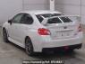 Used 2015 MT subaru wrx-sti VAB Image[1]