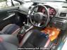 Used 2015 MT subaru wrx-sti VAB Image[2]