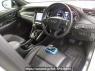 Used 2019 AT toyota harrier ZSU65W Image[2]