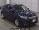 Honda VEZEL RU2