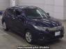 Used 2020 AT honda vezel RU2 Image[0]