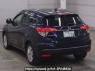 Used 2020 AT honda vezel RU2 Image[1]
