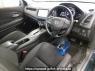 Used 2020 AT honda vezel RU2 Image[2]