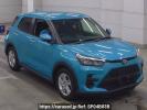 Toyota Raize A201A