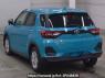 Used 2022 AT toyota raize A201A Image[1]