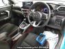 Used 2022 AT toyota raize A201A Image[2]