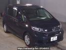 Honda Freed Plus GB5