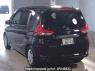 Used 2023 AT honda freed-plus GB5 Image[1]