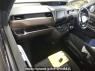 Used 2023 AT honda freed-plus GB5 Image[2]