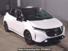 Nissan Aura FSNE13