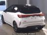 Used 2022 AT nissan aura FSNE13 Image[1]