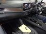 Used 2022 AT nissan aura FSNE13 Image[2]