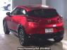 Used 2023 AT mazda cx-3 DKLFY Image[1]