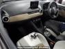 Used 2023 AT mazda cx-3 DKLFY Image[2]