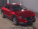 Mazda CX-30 DMEJ3P