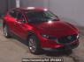 Used 2023 AT mazda cx-30 DMEJ3P Image[0]