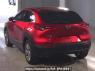Used 2023 AT mazda cx-30 DMEJ3P Image[1]