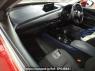 Used 2023 AT mazda cx-30 DMEJ3P Image[2]