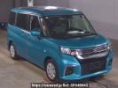 Suzuki Solio MA27S