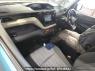 Used 2022 AT suzuki solio MA27S Image[2]