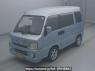 Used 2005 MT subaru dias-wagon TW2 Image[0]