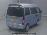 Used 2005 MT subaru dias-wagon TW2 Image[1]