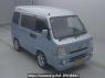 Used 2005 MT subaru dias-wagon TW2 Image[2]