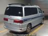 Used 1997 AT toyota hiace-regius KCH40W Image[1]