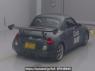 Used 2003 AT daihatsu copen L880K Image[1]