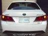 Used 2014 AT toyota crown-hybrid AWS210 Image[1]