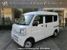 Used 2021 AT nissan nv100-clipper DR17V Image[0]