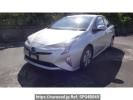 Toyota Prius ZVW51