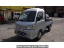 Daihatsu Hijet Truck S201P