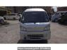 Used 2014 AT daihatsu hijet-truck S201P Image[1]