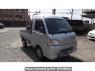 Used 2014 AT daihatsu hijet-truck S201P Image[2]
