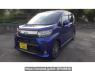 Used 2020 AT subaru stella LA150F Image[0]