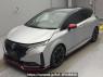 Used 2022 AT nissan aura FE13 Image[0]