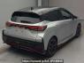 Used 2022 AT nissan aura FE13 Image[1]