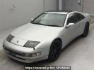 Nissan Fairlady Z GZ32
