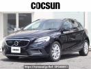 Volvo V40 MD4204T