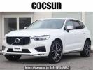 Volvo XC60 UB420XC