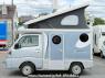 Used 2024 AT daihatsu hijet-truck S510P Image[2]
