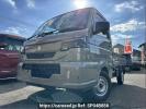 Suzuki Carry Truck DA16T
