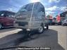 Used 2026 AT suzuki carry-truck DA16T Image[1]
